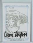 czop and sighed by lani john tupu